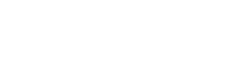 DentistryHires