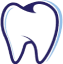 Aspen Dental logo