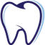 Wolter Advanced Dental Care logo