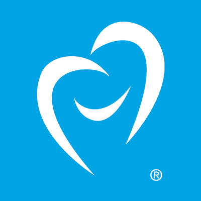 Smile Brands logo